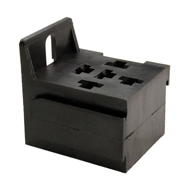 HD-1002 CIT Relay and Switch