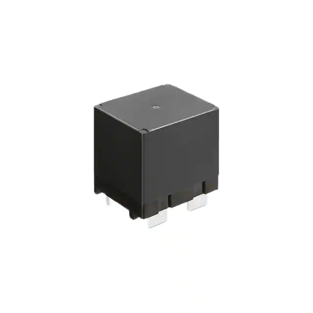 HE1AN-W-DC12V-Y6 Panasonic Electric Works