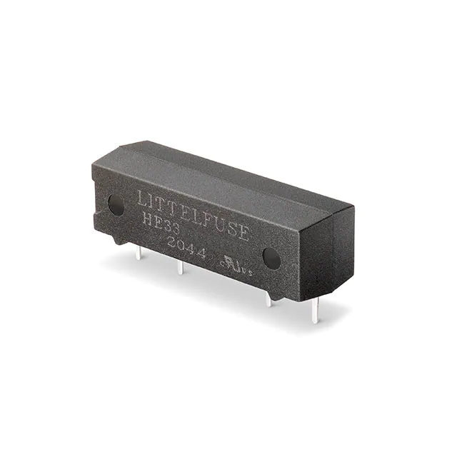 HE3321A2400 Littelfuse Inc.