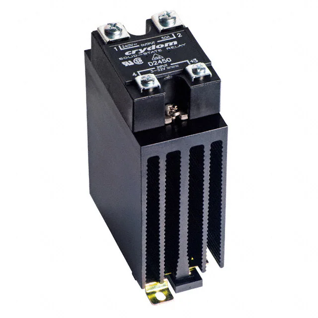 HS151DR-HD6050 Sensata-Crydom