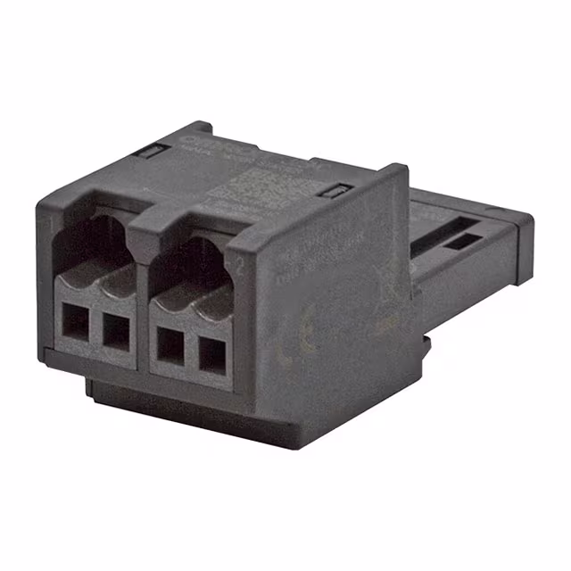 J73MC-K-10 Omron Automation and Safety