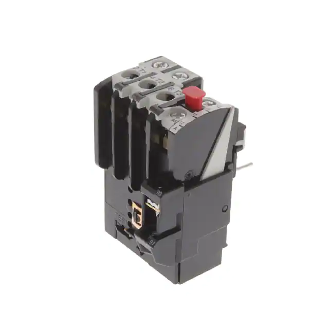 J7TKN-A-1E2 Omron Automation and Safety