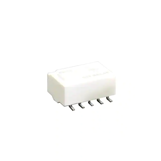 J850SM2CS6VDC CIT Relay and Switch