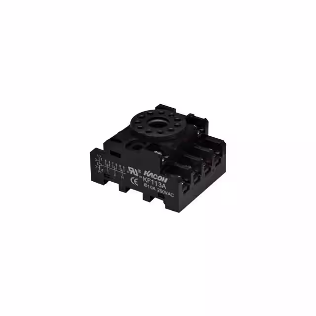 KF113A Kacon