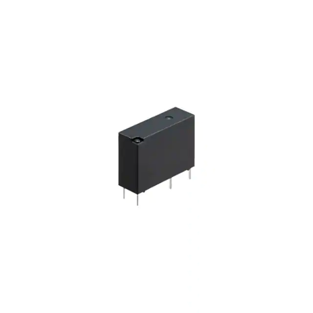 ALDP1F18W Panasonic Electric Works