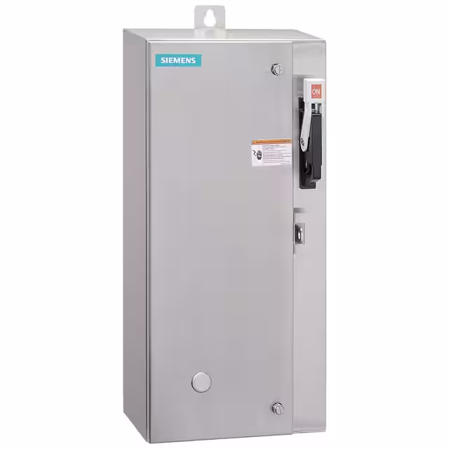 LEFB4C003120B Siemens