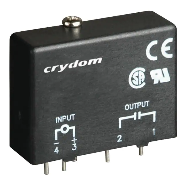 OAC24 Opto 22