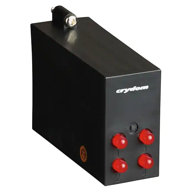 OAC5Q Opto 22