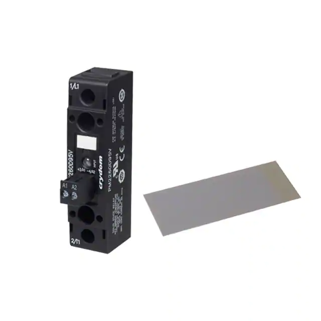 PM2260A95VRH Sensata-Crydom