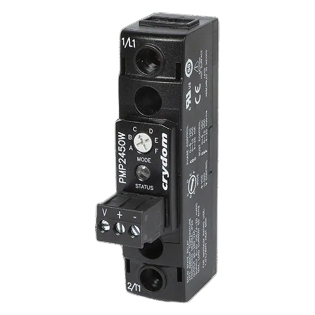 PMP4890W Sensata-Crydom