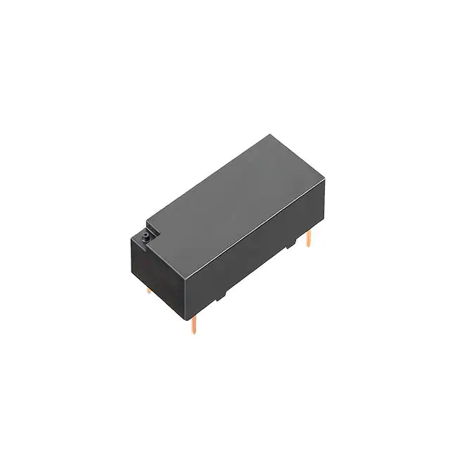 ASFM0242X Panasonic Electric Works