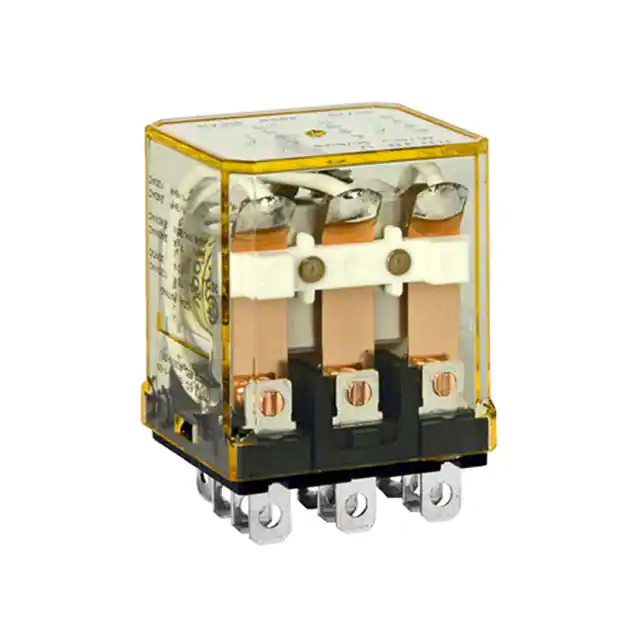 RH3B-ULAC24V IDEC