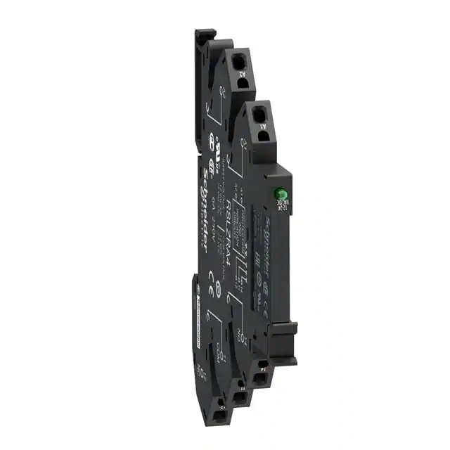 RSL1PREU Schneider Electric