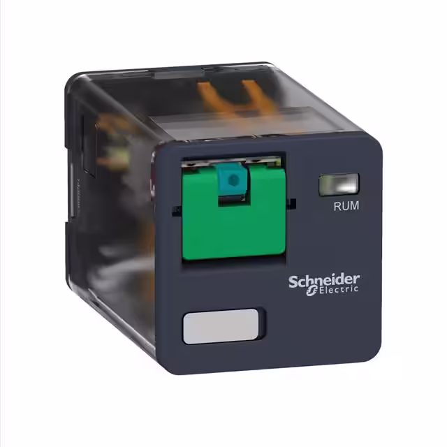 RUMC31MD Schneider Electric