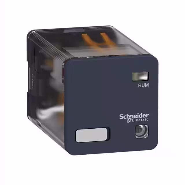 RUMF33F7 Schneider Electric