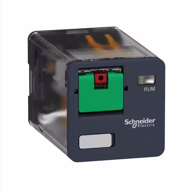RUMC31E7 Schneider Electric