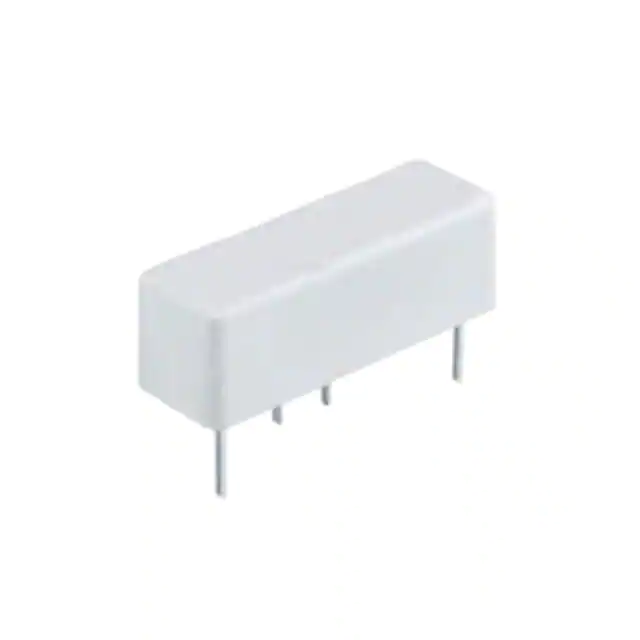 S8-2405U Sensata Technologies, Inc.