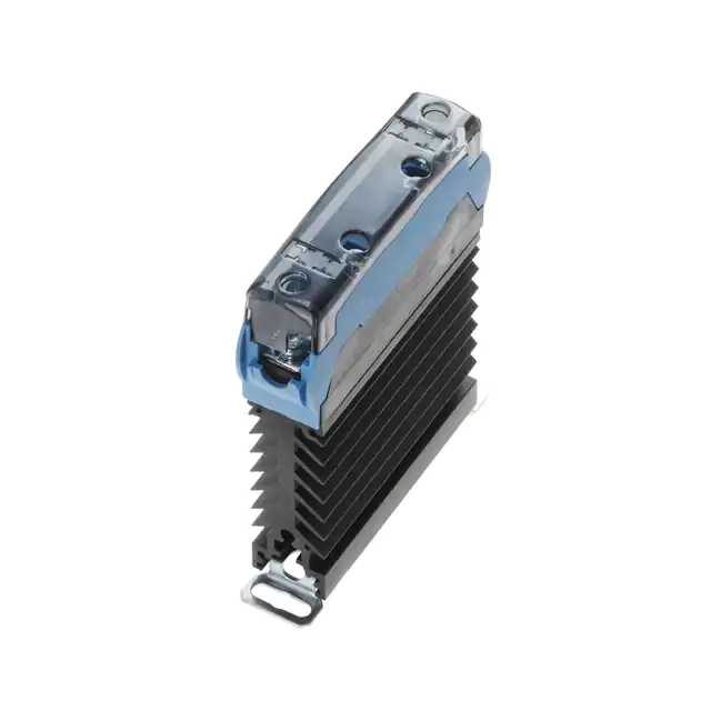 SAL942460 Altech Corporation