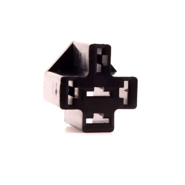 SC792-1 Picker Components