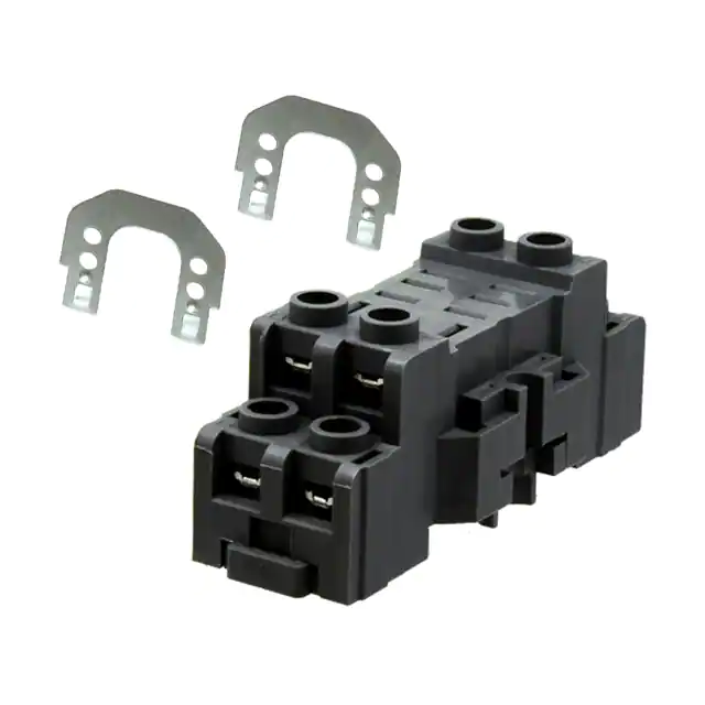 SH2B-05C IDEC