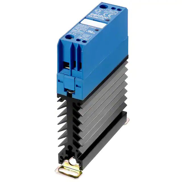 SILD867170 Altech Corporation