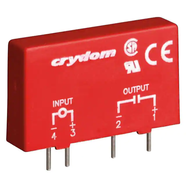 SM-ODC5 Sensata-Crydom