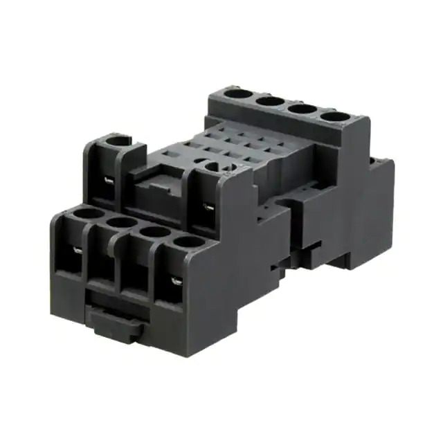 SM2S-05C IDEC