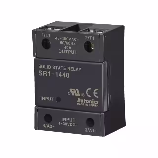 SR1-1440-N Autonics