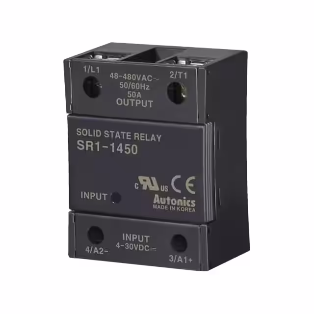 SR1-1450-N Autonics
