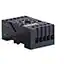 SR3ZC3 Macromatic Industrial Controls