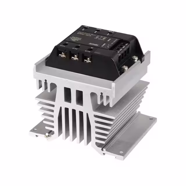 SRH2-4415 Autonics