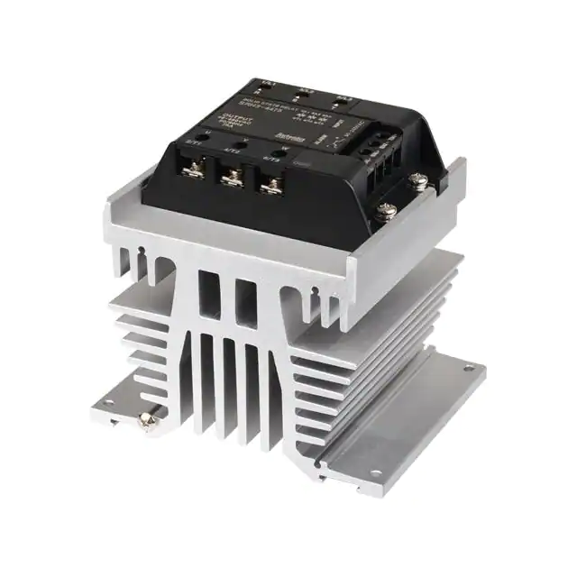 SRH3-4475 Autonics