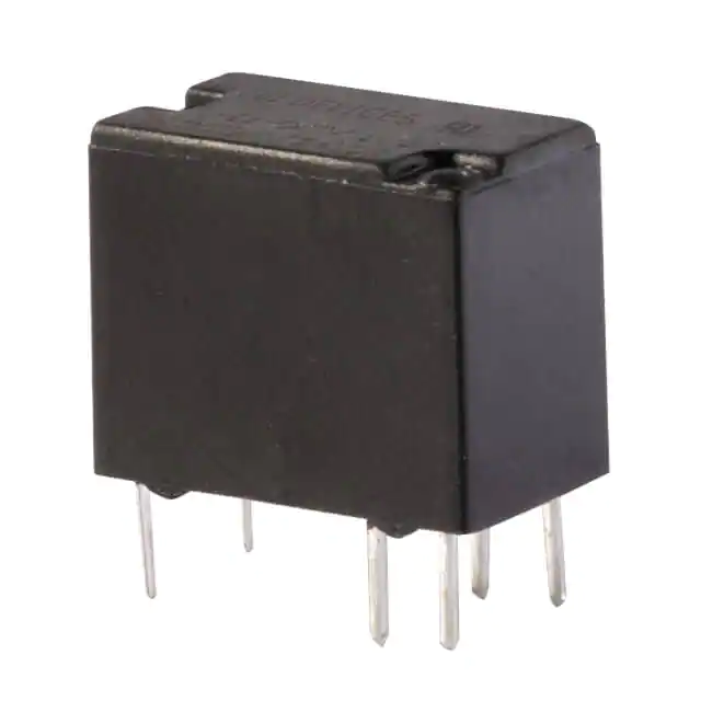 SR3-5V-150-1C Same Sky (Formerly CUI Devices)