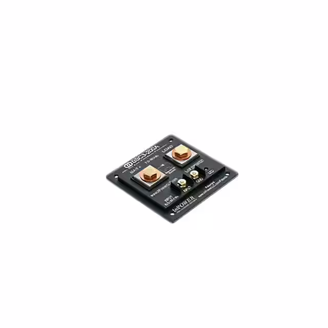 SSC3-200A InPower