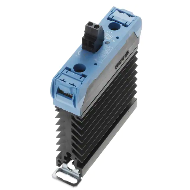 SUL942460 Altech Corporation