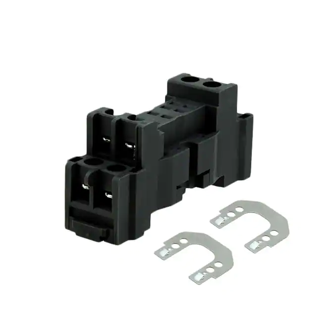 SY2S-05C IDEC