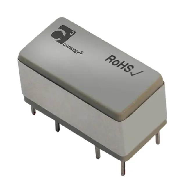 TLR212SM Sensata Technologies, Inc.
