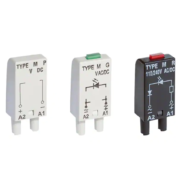 M71 TELE Controls, Inc.