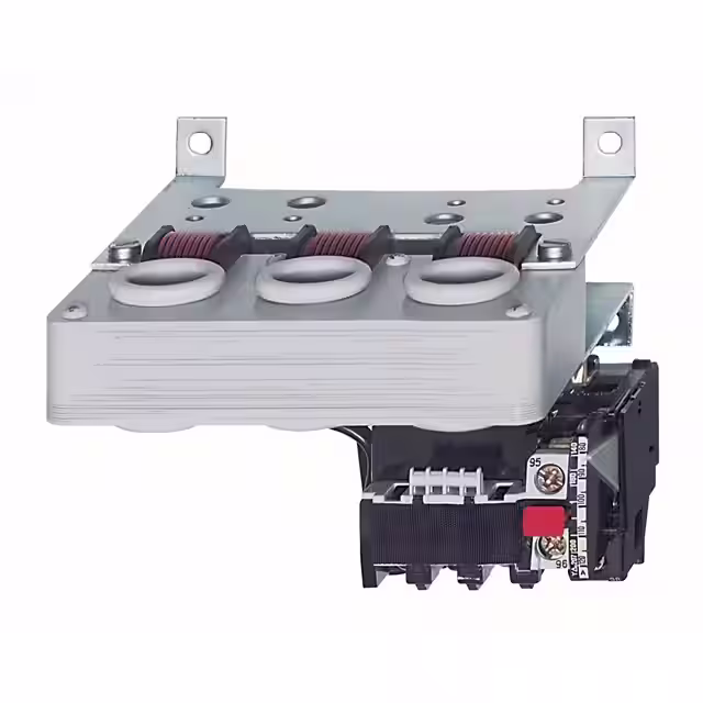 U85 90 Benedict GmbH