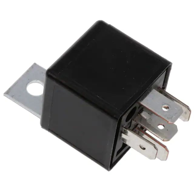 V23134A1052C643 TE Connectivity Potter & Brumfield Relays