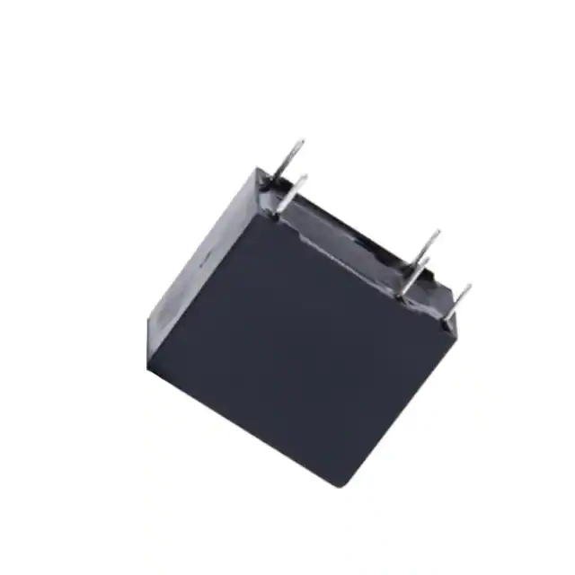 Y32FSS112DML01 YuanZe