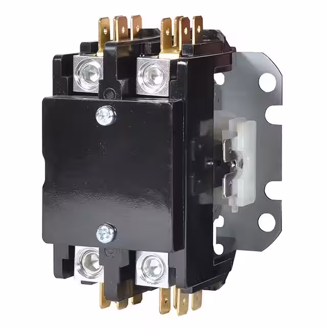 280-D20N2XAD c3controls