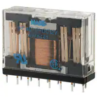 NC4D-P-DC12V Panasonic Electric Works