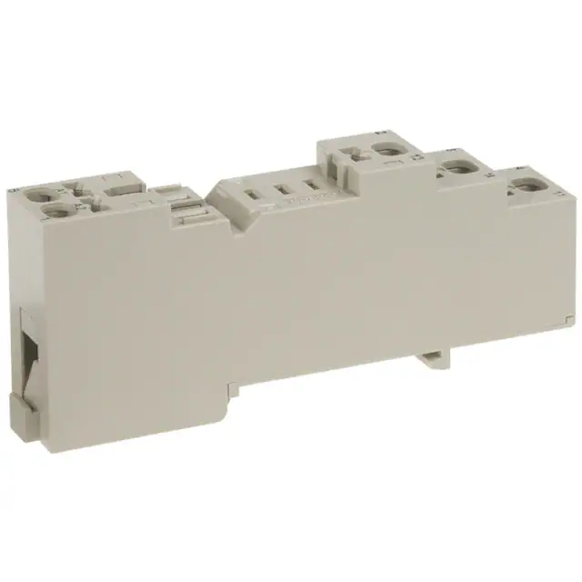 P2RF-05-S Omron Automation and Safety