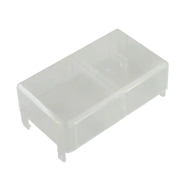 P9EC-C Omron Electronics Inc-EMC Div