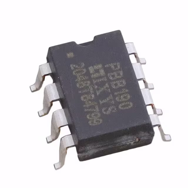 PBB190S Littelfuse Inc.