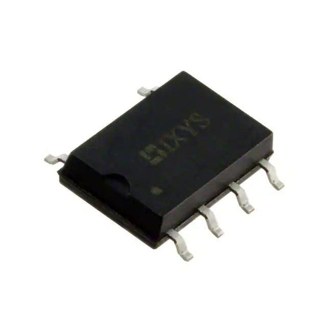 PLA171PTR Littelfuse Inc.