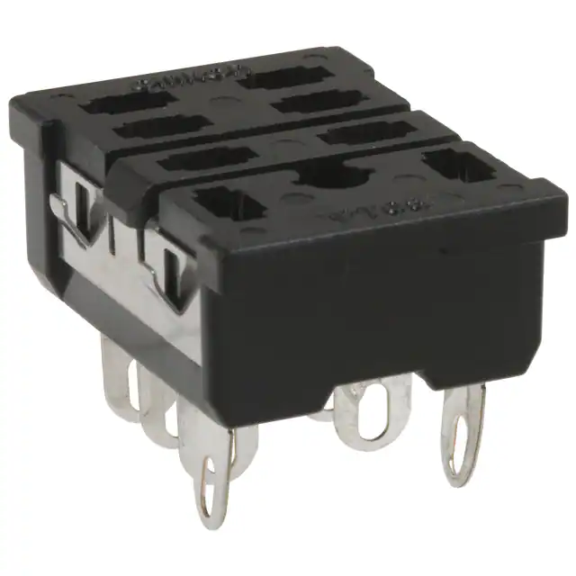 PT08 Omron Automation and Safety