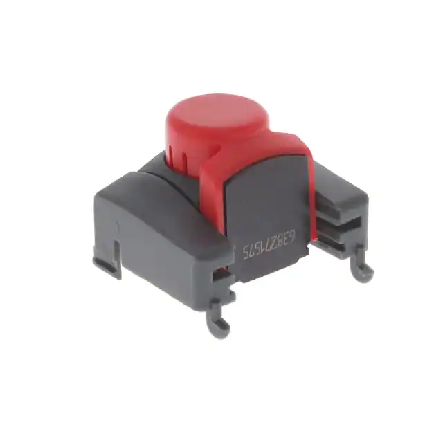 PYC Omron Automation and Safety