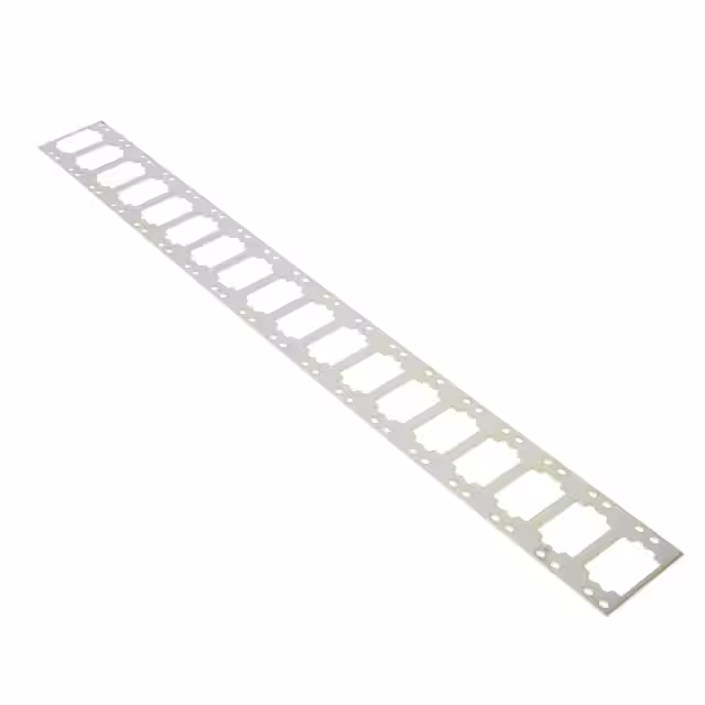 PYP-18 Omron Automation and Safety